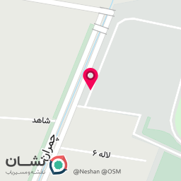 عکس استخر نیروی دریایی