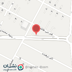 عکس صافکاری و نقاشی علی