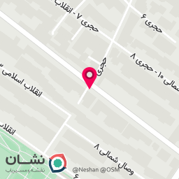 عکس دکاپست