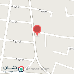 عکس ایزوگام تک بام خور تاجدار