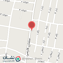 عکس میوه و سبزی میلاد 