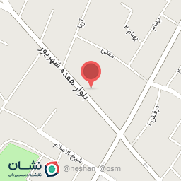 عکس فروشگاه جانبو