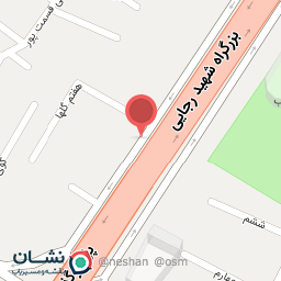 عکس دفتر پیشخوان دولت شمس