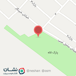 عکس فرهنگسرای فارسان