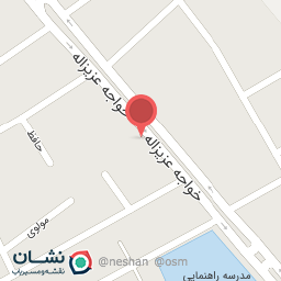 عکس شهر بدنه نظری