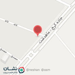 عکس هایمارت - فروشگاه پارس دریانی