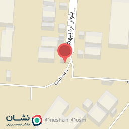 عکس کشتارگاه طیطو