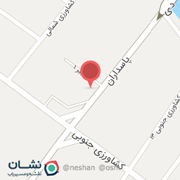عکس ایزوگام دلیجان