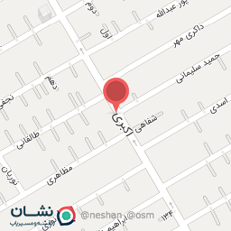 عکس خیاطی رفعتی