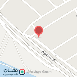 عکس دبستان فیضیه