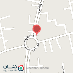 عکس پوشاک ملی