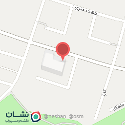 عکس مسجد نبی اکرم