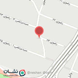 عکس لیبرا پت