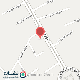 عکس هایپر سیسمونی گیلانی