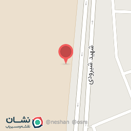 عکس مجتمع مسکونی مهر ولایت 