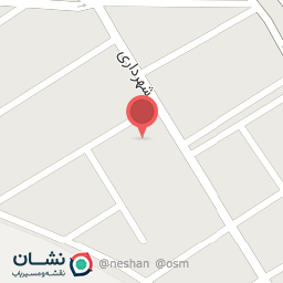 عکس دبستان پسرانه المهدی عج باغین