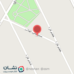 عکس کافه گیم خان