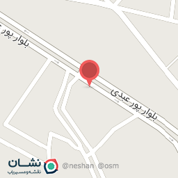 عکس لوازم یدکی عقلمند