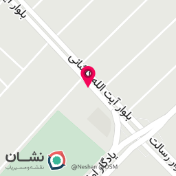 عکس دفتر پیشخوان