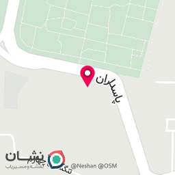 عکس طلا فروشی نل زر 