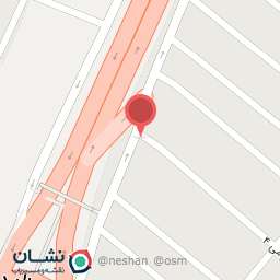 عکس هایپر نوین کارون