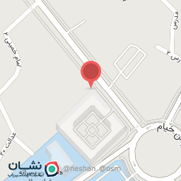 عکس مواد غذایی رضوانی 