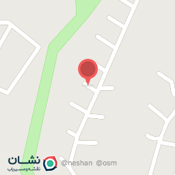 عکس اجاره ویلا رضایی 