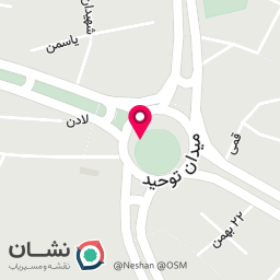 عکس کاردرمانی حس خوب کرج