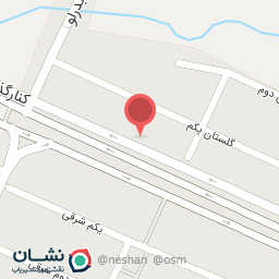 عکس برق خودرو و ECU باهنر