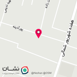 عکس باشگاه بلاک پاور