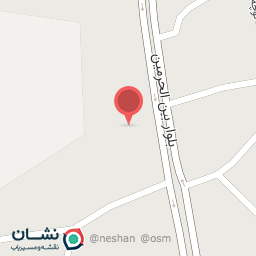 عکس دبیرستان پسرانه علي ابن ابیطالب (ع) 