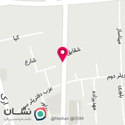 عکس عینک طبی سینا