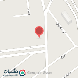 عکس کمیته امداد امام خمینی دلیجان