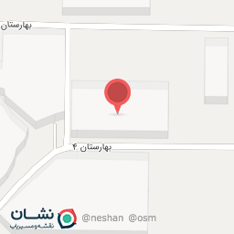 عکس پارکینگ مجتمع وصال