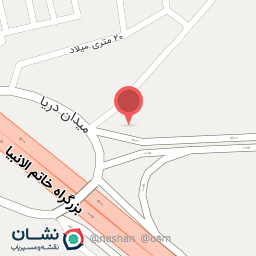 عکس فروشگاه نیرومند