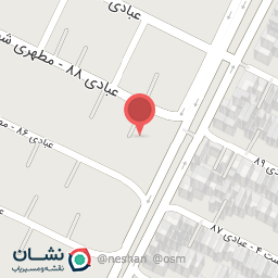 عکس ساندویچ لیمون