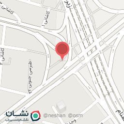 عکس کانکس کلانتری آستانه پرست