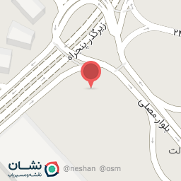 عکس کالای خواب رنجبر