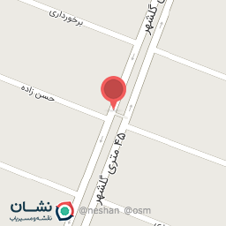 عکس دفترخانه اسناد رسمی ۴۴کرج