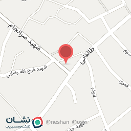 عکس اسپرت مجید