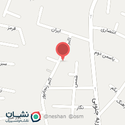 عکس مهد کودک و پیش دبستانی آینده برتر (آب)