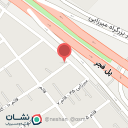 عکس انگشتر سازی