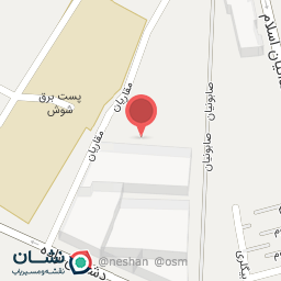 عکس messing galleri