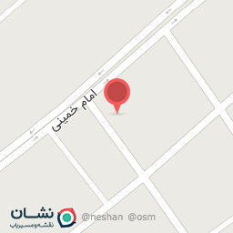 عکس کبابی و بیرون بر دوستان