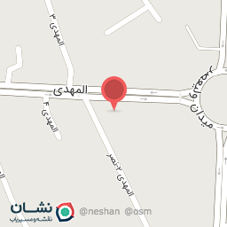 عکس دندانپزشکی دکتر محمد رکنی یزدی