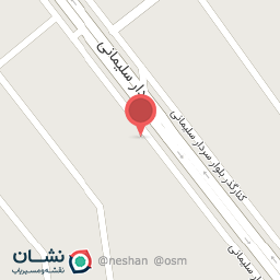 عکس اگزوز سازی نوریان