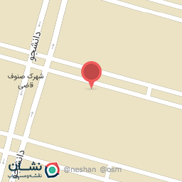 عکس گروه صنعتی نارسیس