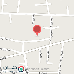 عکس کارواش اقیانوس