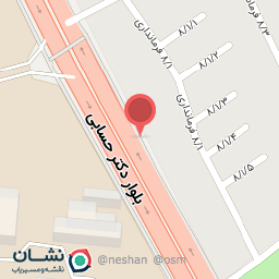 عکس قنادی کیان