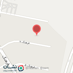 عکس بلوک ۸۸